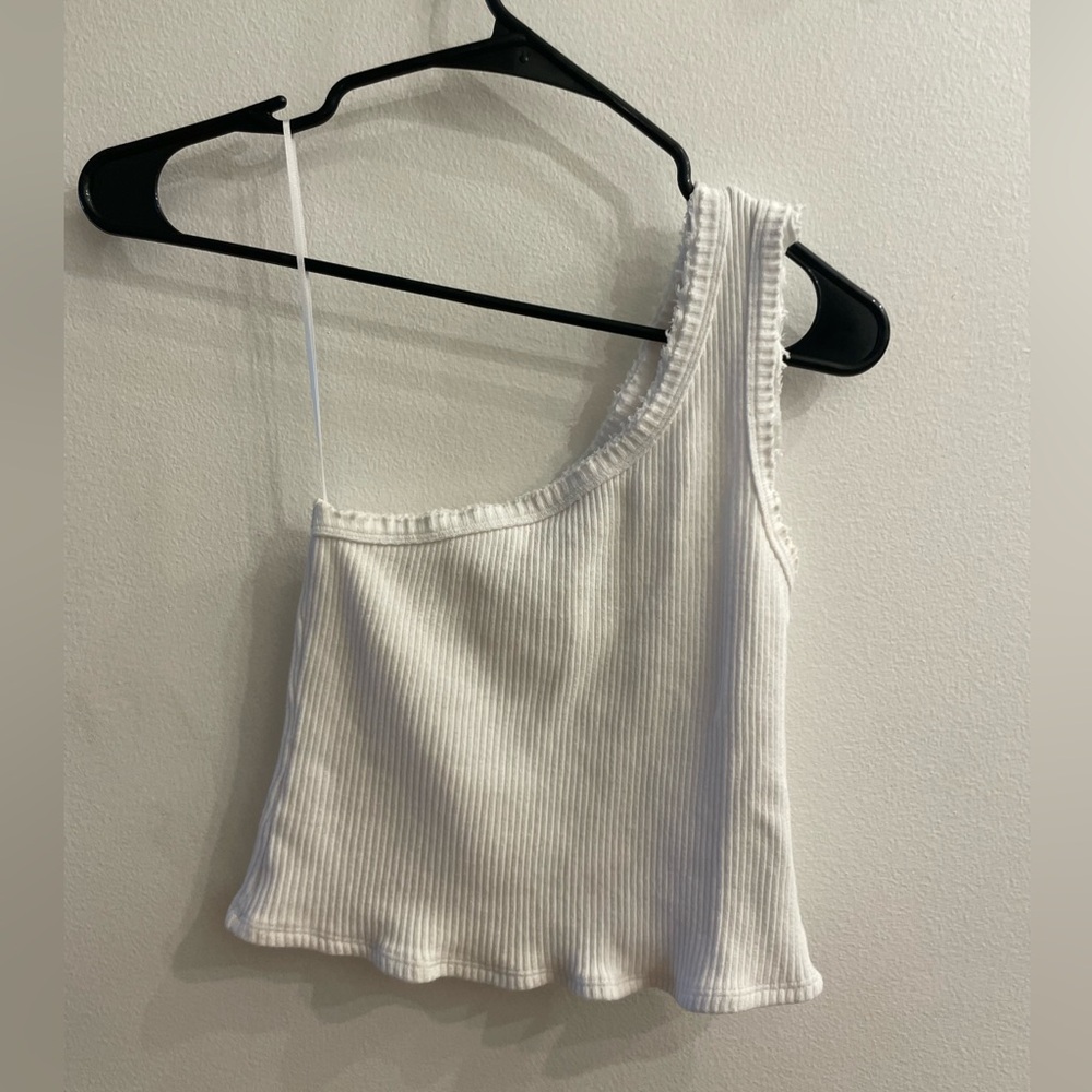 Urban outfitters tank
